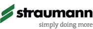 implantes Strumann